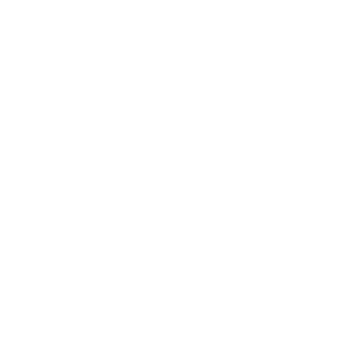 bragas menstruales logo white