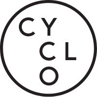 logo cyclo