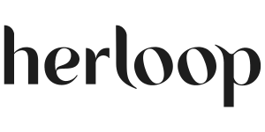 logo herloop png