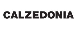 logo calzedonia