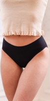louloucup comparacion de bragas